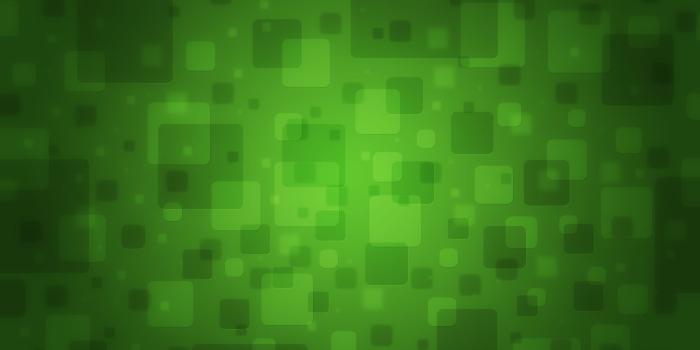 2560x1600 Green Abstract Wallpaper (69+ images)