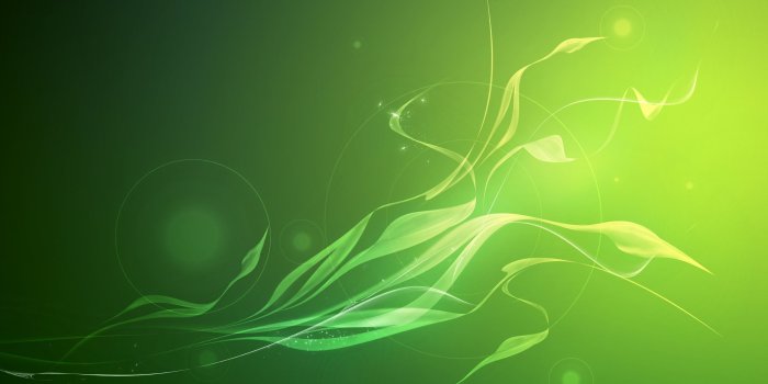 2560x1600 71+ Green Abstract Wallpapers on WallpaperPlay