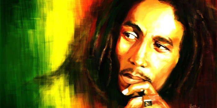 1920x1080 Famous People Wallpapers