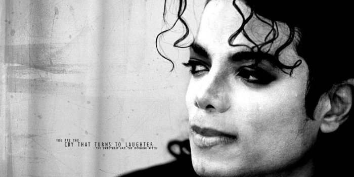 1024x768 Famous People Wallpapers