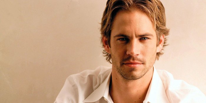 1920x1080 Famous People Wallpapers