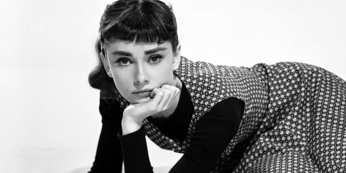 1920x1080 Famous People Wallpapers