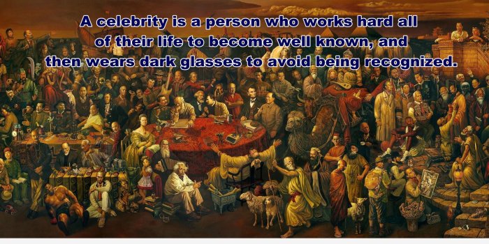 2600x1132 wallpapers famous quote