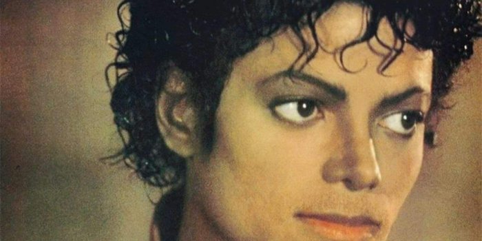 1440x1404 Michael Jackson Bilder World's Biggest Superstar , Most Famous