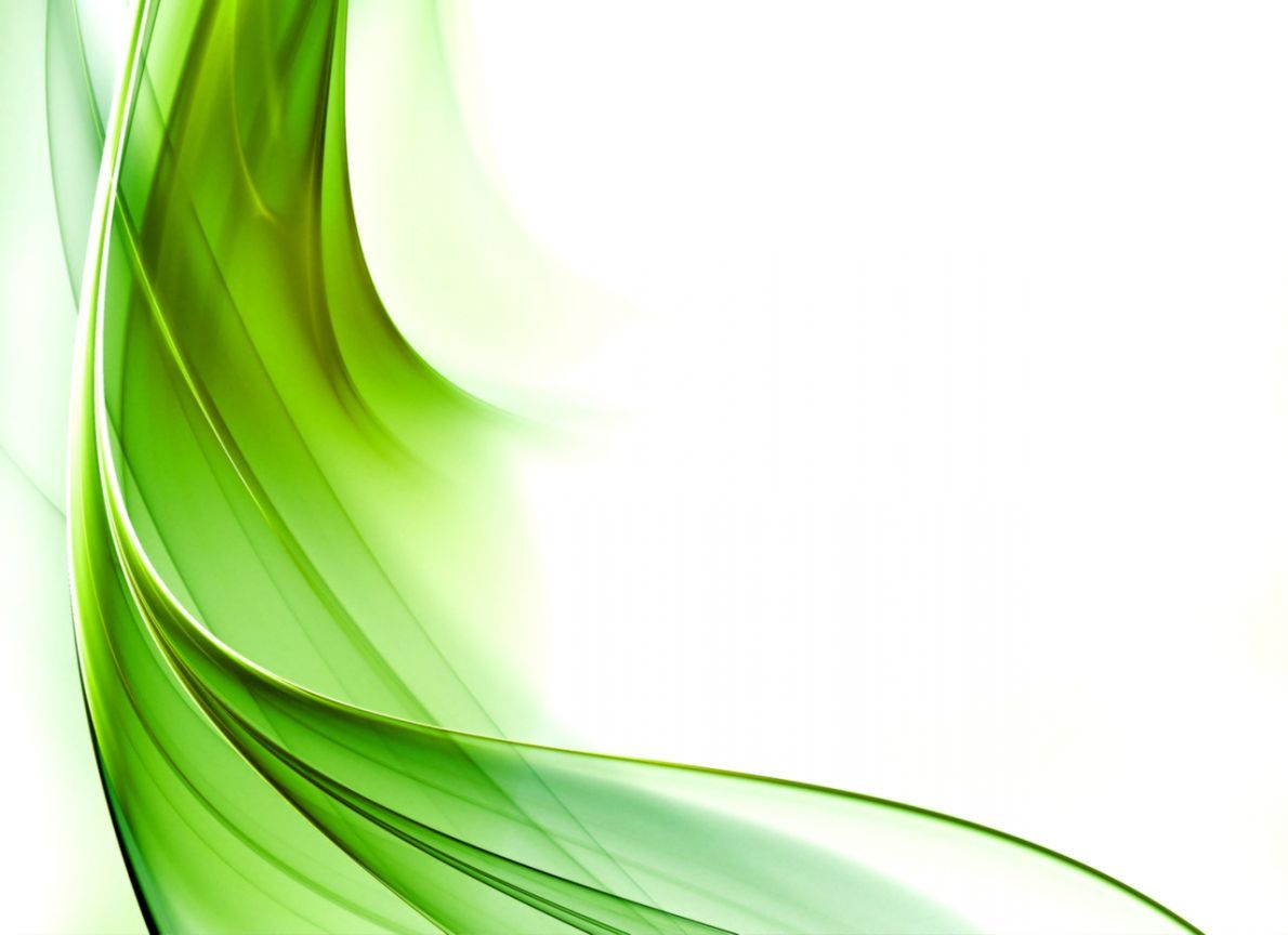 1190x864 Green Light Abstract Wallpaper | Viva Wallpapers