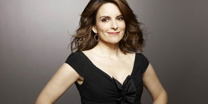 1600x1000 Famous People Wallpapers