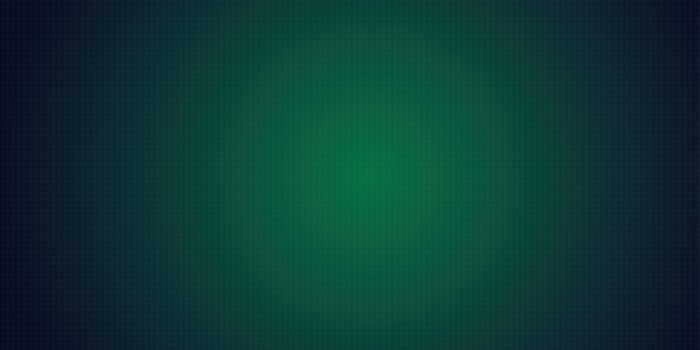 3840x2400 4k Green Abstract, HD Abstract, 4k Wallpapers, Images, Backgrounds