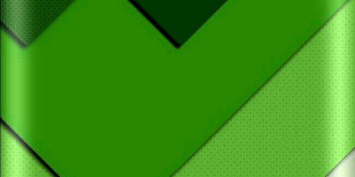 1154x2048 Green Abstract Wallpaper | *Abstract and Geometric Wallpapers in