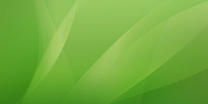1600x1200 clean-green-abstract-wallpaper - HGS Trash Removal LLC