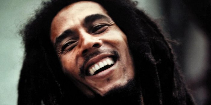 1280x800 Wallpapers, For, Bob Marley, Wallpaper, Widescreen, Famous Singer