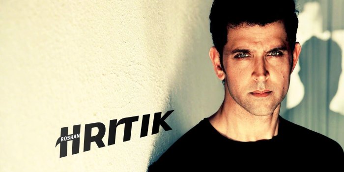 1600x900 Hrithik Roshan Wallpapers HD Download Free 1080p | Hrithik Roshan in