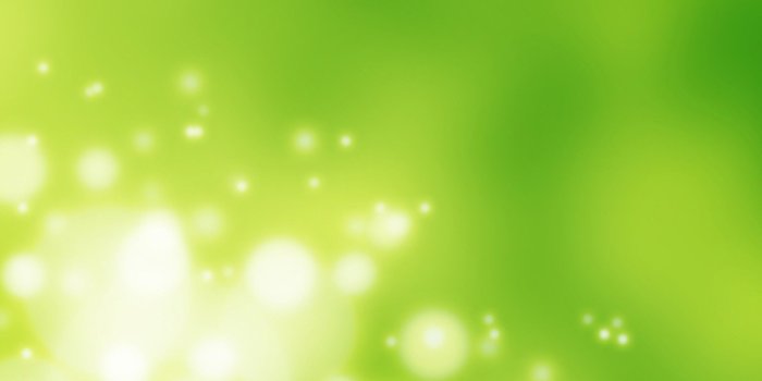 1920x1080 71+ Green Abstract Wallpapers on WallpaperPlay