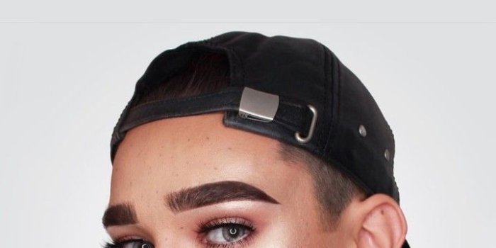 720x1280 Image result for james charles wallpapers | shishter in 2019