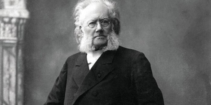 1280x800 Famous people who had a huge impact on Oslo | OURWAY Tours