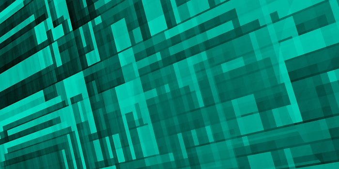 4096x2160 Neon Green Abstract 4k, HD Abstract, 4k Wallpapers, Images