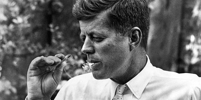 1920x1080 10 Famous People in History Who Smoked Weed