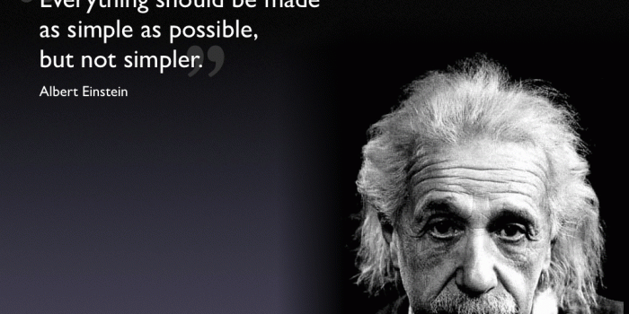 1024x768 Top 20 Famous Quotes Wallpapers