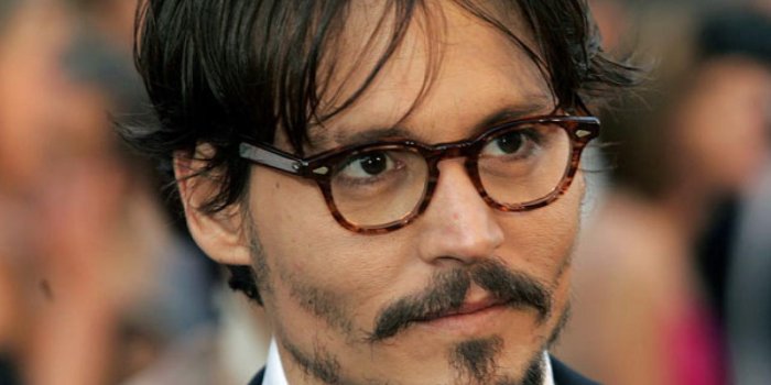 1280x1024 Famous People | Desktop Backgrounds