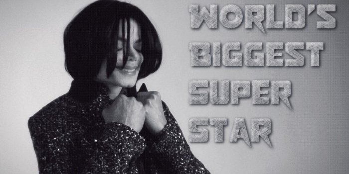 1364x875 Michael Jackson images World's Biggest Superstar, Most Famous Person