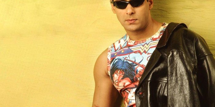 1280x720 Salman, Khan, Cute, Desktop, Background, HD, Wallpapers, HD