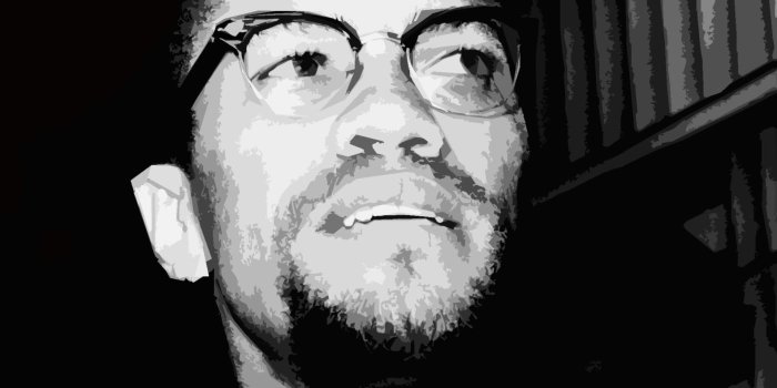 1920x1080 59+ Malcolm X Wallpapers on WallpaperPlay