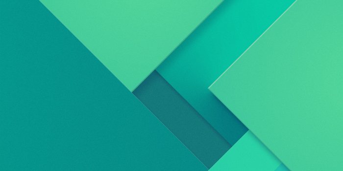 2732x2732 vo19-samsung-galaxy-7-edge-green-abstract-pattern-wallpaper