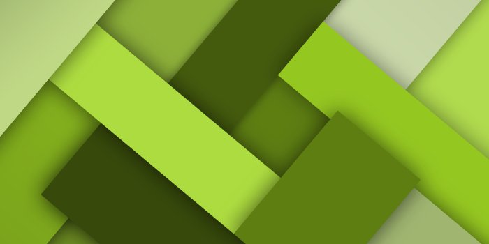 3840x2160 Green Abstract Wallpaper - (47+) Group Wallpapers
