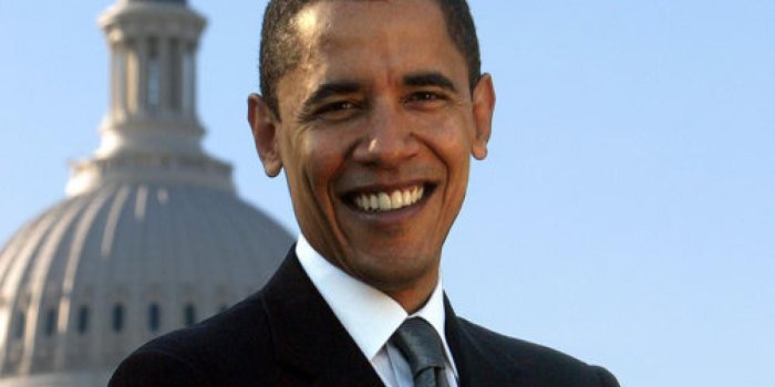 1440x900 Most Famous Person in the World | Desktop Backgrounds