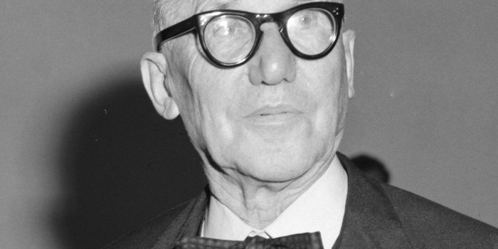 1400x1400 Famous People Wallpapers Beautiful Le Corbusier Of the Day – Aonon