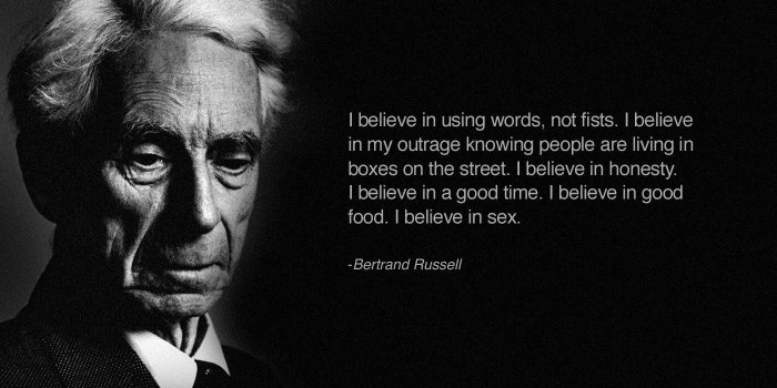 1400x900 Effort Quotes By Famous People. QuotesGram