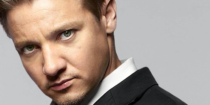 1600x1200 What Famous Person (Celebrity) would make a good match for the above