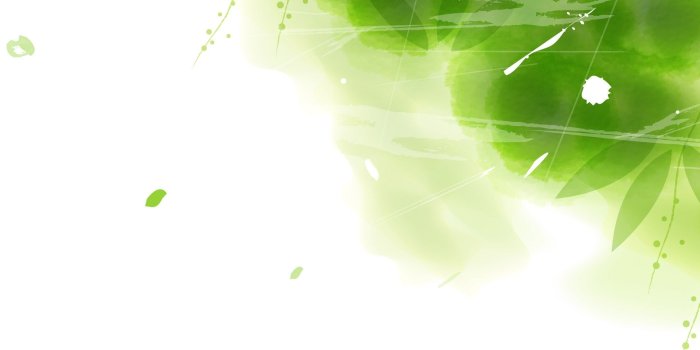 1920x1200 Green Abstract Wallpaper 27598 1920x1200px