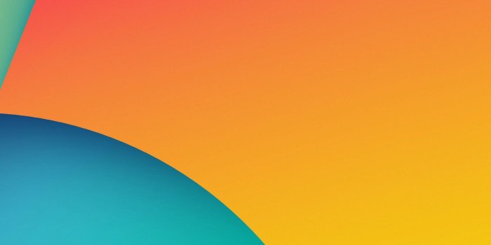 2160x1920 Android Nexus Wallpapers