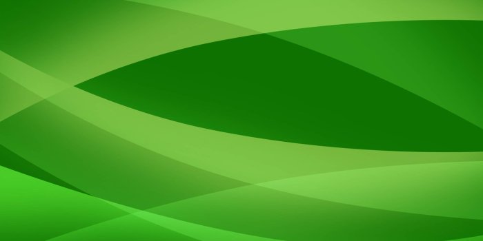 2702x1512 free-green-dark-3d-abstract-wallpaper-downloads-296.jpg |