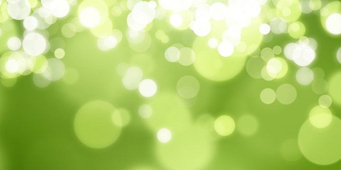 1920x1080 Abstract Digital Backgrounds,free Images,green, Abstract Wallpapers