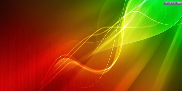 1920x1080 21+ Green Abstract Wallpapers, Backgrounds, Pictures, Images