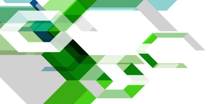 2560x1600 Abstract Green Background Free Download - WallpaperAsk