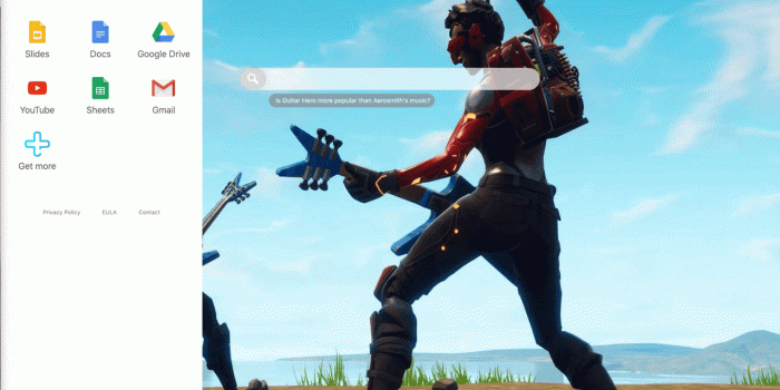 1280x800 Black Night Hd Wallpaper Fortnite – Latest HD Wallpaper