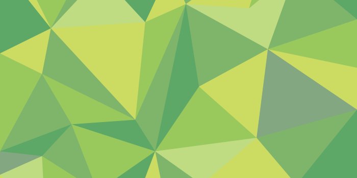 5071x5071 2962976 abstract pattern abstract pattern green triangle wallpaper