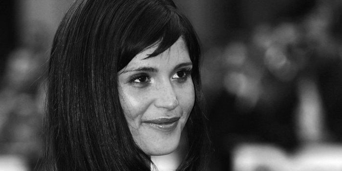 1697x1128 Gemma Arterton Wallpapers, Arterton Images, Celebrity, Famous