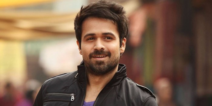 1920x1080 Emraan on my | Upcoming movies, Bollywood actors, Movie list