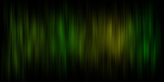 1920x1080 Black and green abstract wallpaper Gallery