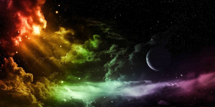 1680x1050 2819569 1680x1050 clouds colorful space sky wallpaper and background