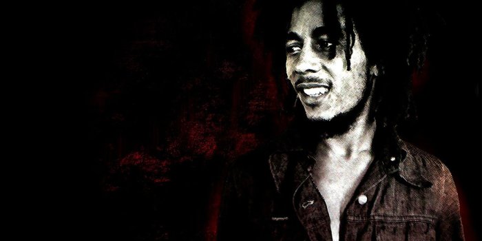 1920x1080 Bob Marley, Wide, HD, Wallpaper, Download, Bob Marley, Images, Free