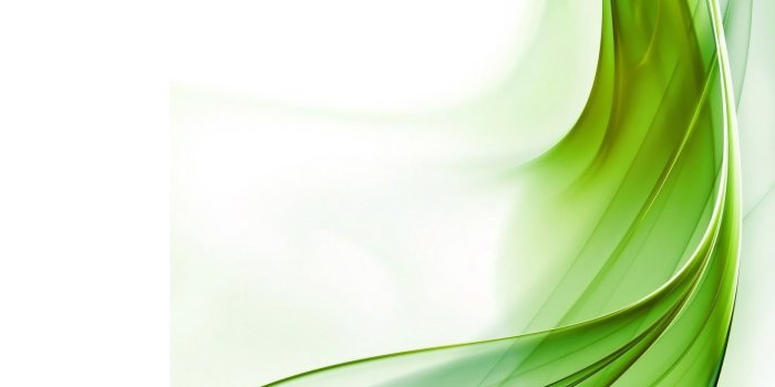 1638x1024 50+] Green Abstract Wallpaper on WallpaperSafari