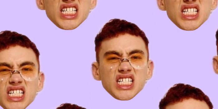 2121x2828 Olly Alexander Years & Years wallpaper | Y in 2019 | Olly alexander