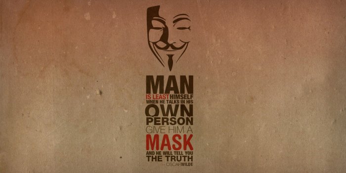 1920x1080 The 115 BEST Motivational Wallpapers with Inspiring Quotes