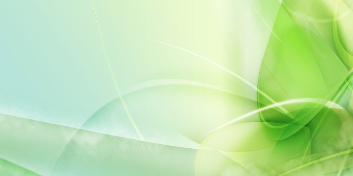 1600x1200 Green Abstract-Wallpaper-_9 HD Wallpaper