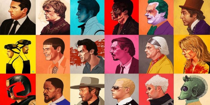 1920x1080 43+ Top Movie Wallpapers on WallpaperPlay