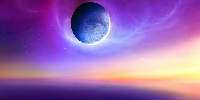 1500x1200 Colorful Space | HD Digital Universe Wallpapers for Mobile and Desktop